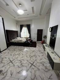 1 bedroom Flat & Apartment For Rent Chevron Lekki Lagos