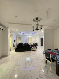 Flat & Apartment For Rent Agungi Lekki Lagos Flat & Apartment For Rent Agungi Lekki Lagos