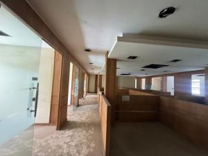 Office For Rent Victoria Island Lagos