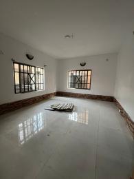 1 bedroom Self Contain For Rent Eletu Avenue Osapa Lekki Lagos