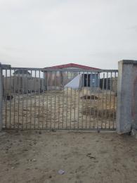 2 bedroom Warehouse For Rent Orchid Road Lafiaji Lekki Lagos 2 bedroom Warehouse For Rent Orchid Road Lafiaji Lekki Lagos