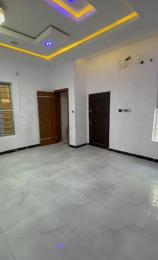 1 bedroom Studio Apartment For Rent Van Daniels Estate Orchid Road Lekki Lagos 1 bedroom Studio Apartment For Rent Van Daniels Estate Orchid Road Lekki Lagos