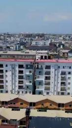 1 bedroom Studio Apartment For Sale Elegushi's Palace Ikate Elegushi Lekki Lagos 1 bedroom Studio Apartment For Sale Elegushi's Palace Ikate Elegushi Lekki Lagos