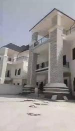 9 bedroom Detached Duplex For Sale Maitama Abuja Phase 1 