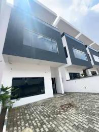 4 bedroom Terraced Duplex For Sale Guzape Abuja Phase 1 