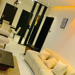 3 bedroom Block Of Flats Short let Gra Phase 3, New GRA Port Harcourt Rivers 3 bedroom Block Of Flats Short let Gra Phase 3, New GRA Port Harcourt Rivers