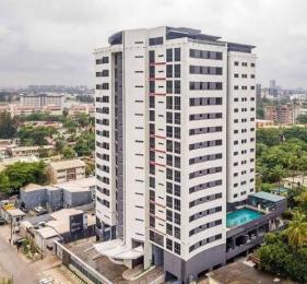 5 bedroom Penthouse For Sale Femi Pearse Off Adeola Odeku, Victoria Island Lagos 5 bedroom Penthouse For Sale Femi Pearse Off Adeola Odeku, Victoria Island Lagos