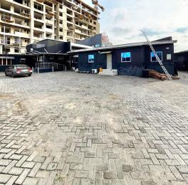 10 bedroom Office For Sale Lekki Phase 1 Lagos