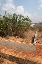 Residential Land For Sale Phase 6 Extension Trans Ekulu Enugu Enugu Suburb Enugu Area 