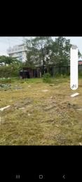 Mixed use Land For Rent Admiralty Way Lekki Phase 1 Lagos