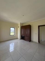 1 bedroom Shared Apartment For Rent Vgc Lekki Lekki Lagos 1 bedroom Shared Apartment For Rent Vgc Lekki Lekki Lagos