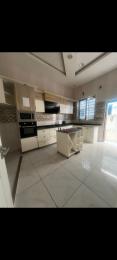 4 bedroom Block Of Flats For Rent Oral Estate Lekki Lagos