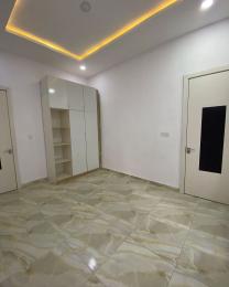Duplex For Rent Oral Estate Extension Lekki Lagos
