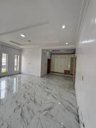 Duplex For Rent Ikota Lekki Lagos