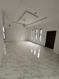 Duplex For Rent Royal Pine Estate Lekki Lagos