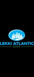 Residential Land For Sale Ibeju Lekki / By Dangote Refinary / By Free Trade Zone Eleko Ibeju-Lekki Lagos Residential Land For Sale Ibeju Lekki / By Dangote Refinary / By Free Trade Zone Eleko Ibeju-Lekki Lagos