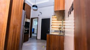 3 bedroom Bungalow For Sale Idera Scheme Lekki Avana Bungalows And Resort Eleko Ibeju-Lekki Lagos