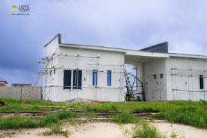 4 bedroom Bungalow For Sale Eleran Igbe Ibeju-Lekki Lagos
