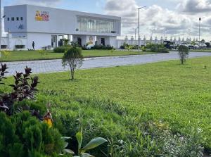 Mixed use Land For Sale Lekki Epe Expressway Along Lekki Expressway Lagos Mixed use Land For Sale Lekki Epe Expressway Along Lekki Expressway Lagos