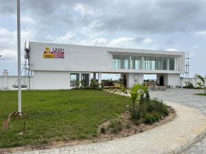 Residential Land For Sale 💥alaro City 💥lekki International Airport Proposed Site 💥pan Africa University 💥dangote Refinery 💥 Dangote Fertilizer Plant 💥lekki Free Trade Zone 💥lekki Deep Sea Port 💥several Gated Estates Along Lekki Expressway Lagos Residential Land For Sale 💥alaro City 💥lekki International Airport Proposed Site 💥pan Africa University 💥dangote Refinery 💥 Dangote Fertilizer Plant 💥lekki Free Trade Zone 💥lekki Deep Sea Port 💥several Gated Estates Along Lekki Expressway Lagos