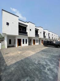 2 bedroom Terrace For Sale Ikota Lekki Lekki Lagos