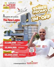 Residential Land For Sale Lekki Epe Expressway Free Trade Zone Ibeju-Lekki Lagos Residential Land For Sale Lekki Epe Expressway Free Trade Zone Ibeju-Lekki Lagos