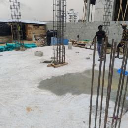 2 bedroom Flat & Apartment For Sale Lekki Foreshore Lekki Phase 1 Lagos