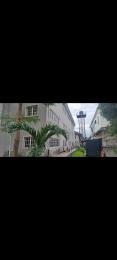 Mall/Complex/Plaza For Sale Jakande, Lekki Express Way Jakande Lekki Lagos