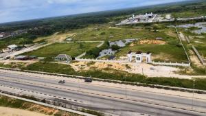 Commercial Land For Sale Lekki Palacio Gardens Idi Orogbo Ibeju Lekki Eleko Ibeju-Lekki Lagos Commercial Land For Sale Lekki Palacio Gardens Idi Orogbo Ibeju Lekki Eleko Ibeju-Lekki Lagos
