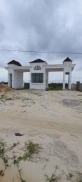 Residential Land For Sale Lekki Palacio Idi Orogbo Town Ibeju Lekki Lagos Ibeju-Lekki Lagos Residential Land For Sale Lekki Palacio Idi Orogbo Town Ibeju Lekki Lagos Ibeju-Lekki Lagos