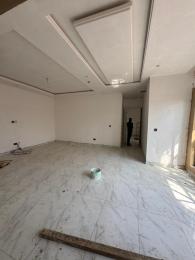 2 bedroom Flat & Apartment For Sale Lekki Phase 1 Lagos