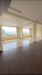 Office For Rent Lekki Phase 1 Lagos Office For Rent Lekki Phase 1 Lagos