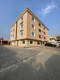 3 bedroom Flat & Apartment For Sale Lekki Phase 1 Lagos