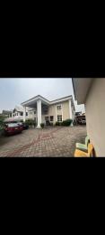 Mall/Complex/Plaza For Rent Lekki Phase1 Lekki Phase 1 Lagos