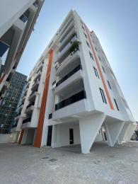 4 bedroom Maisonette For Sale Lekki Phase 1 Lagos