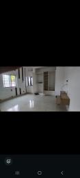 3 bedroom Block Of Flats For Rent Lekki Phase 1 Lagos