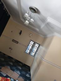 2 bedroom Block Of Flats For Rent Mongona Taye Off Liberty Academy Road,akala Express Akala Express Ibadan Oyo
