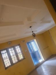 2 bedroom Block Of Flats For Rent Akoto Estate Elebu Akala Express Ibadan Oyo