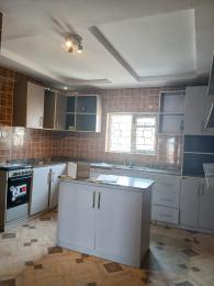 3 bedroom Block Of Flats For Rent Akoto Estate Elebu Akala Express Ibadan Oyo