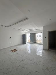 3 bedroom Block Of Flats For Rent Ologolo Lekki Close To The Express Lekki Lagos