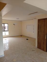 3 bedroom Block Of Flats For Rent Ikolaba Estate Opposite Seyi Makinde House Ibadan Oyo