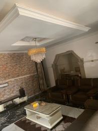 3 bedroom Block Of Flats For Rent Moganna Off Akala Express Akala Express Ibadan Oyo