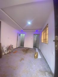 1 bedroom House For Rent Sangotedo Lagos