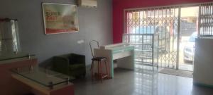 Workstation For Rent Ikeja GRA Lagos Workstation For Rent Ikeja GRA Lagos
