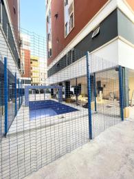 2 bedroom Block Of Flats For Rent Lekki Phase1 Lagos Lekki Phase 1 Lagos