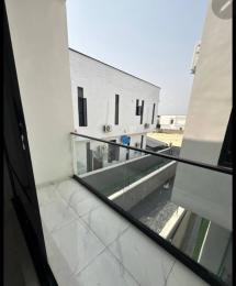 4 bedroom Maisonette For Rent Admiralty Way Lekki Phase 1 Lagos