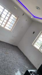 2 bedroom Block Of Flats For Rent Olofa Estate Akuru, Elebu, Close To Zenith Care Hospital, Akala Express Ibadan Oyo