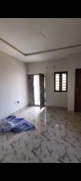2 bedroom Flat & Apartment For Rent Valleyview Estate, Olu Odo, Ikorodu. Ebute Ikorodu Lagos