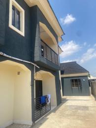 2 bedroom Block Of Flats For Rent Promiseland Elebu Akala Express Ibadan Oyo