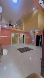 4 bedroom Duplex For Rent Ireakari Estate, Akala Express Ibadan Oyo